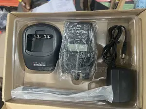 Walkie Talkie Mt 777