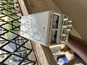 30v 2a Dc Power Supply