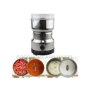 Nima Electric Grinder