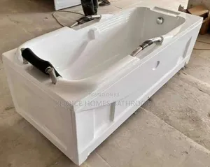 Quality Executive Rejoice Bathtub for Bathroom