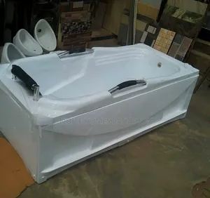 Quality Executive Bathtub Rejoice Homes