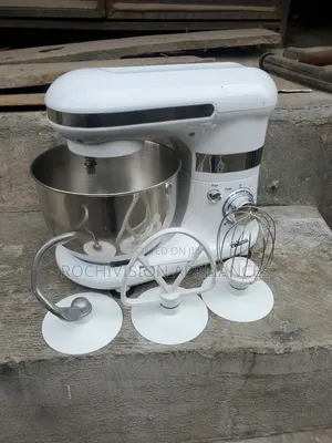 Tristar Dough Mixer Cake Mixer