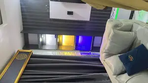 Gate Man or Security Man Needed