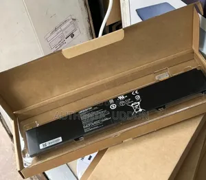 Rc30-0248 Laptop Battery for Razer Blade Advanced 15