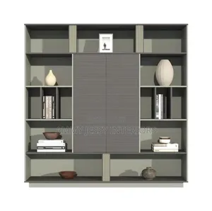 Your Standard Model Bookshelf