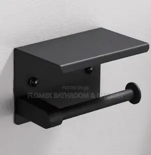 Tissue Holder (304)