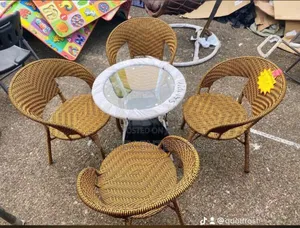 Quality Dinning Tables and Chairs