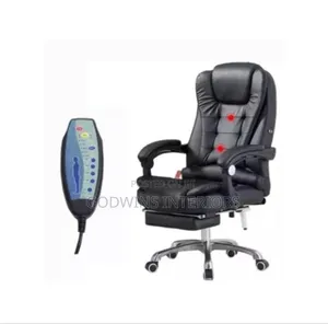 Massage Chair
