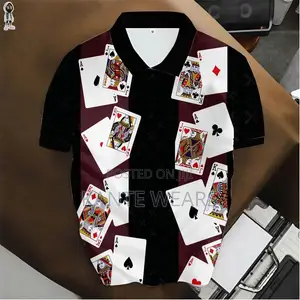Premium Quality Turkey Polo