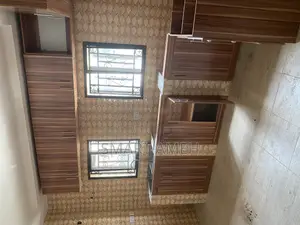 4bdrm Duplex in Kubwa for rent