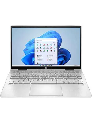 New Laptop HP Pavilion X360 16GB Intel Core I7 SSD 512GB