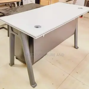 Office Computer Table