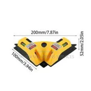 Infrared Level Instrument Measurement Square Laser Marking