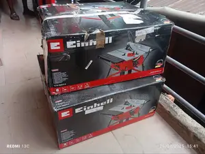 Einhell Table Saw