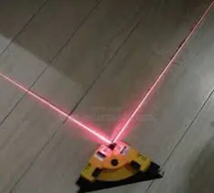 Wire Instrument Measurement Job Tool Laser Construction Tool