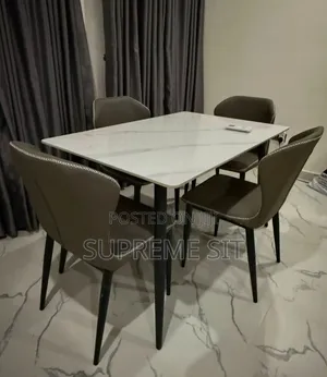 Quality Imported Dinning Set