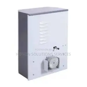 Sliding Door Motor Sliding Gate Motor Automatic Gate Opener