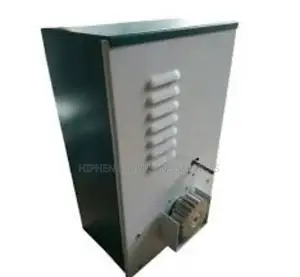 Automatic Sliding Gate Motor, 6000 Kg
