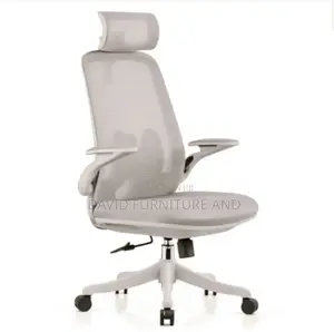 Office Mesh Chair