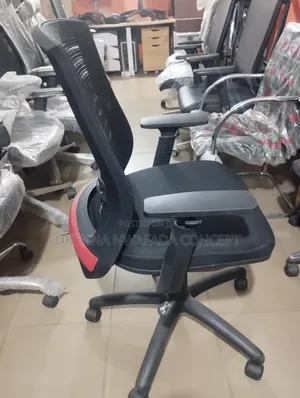 Furnitures