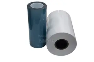 A And B Uv Film