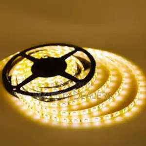 Profile Light 12v or 24v for Direct Connection Chat Me