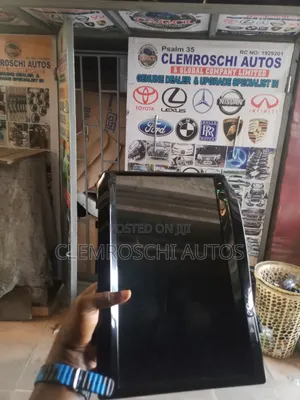 High Quality Certified Andriod Screen Landcruiser 2010-2016