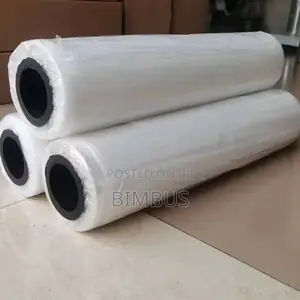 Dtf Film 30cm 40k And 60cm
