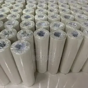 Dtf Film 30cm 40k And 60cm