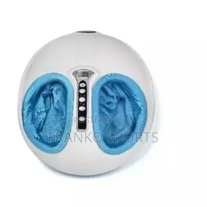 Foot Massager
