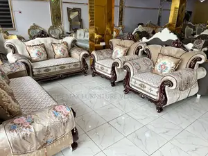 Sofa Chairs Royal.