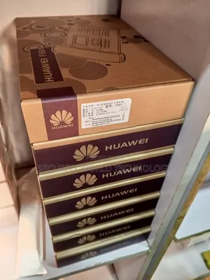 Huawei Tablet Phone F501
