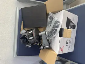 Dual Lens Ptz Solar Camera 8mp