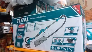 Drywall Sander