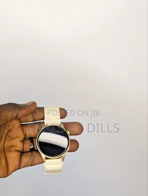 Colmi V73 Smart Watch