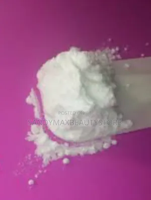 White Mulberry Powder by 10g