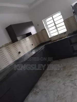 For Kitchen Tops and Dinning Tables