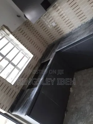 For Kitchen Tops and Dinning Tables