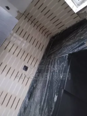 For Kitchen Tops and Dinning Tables