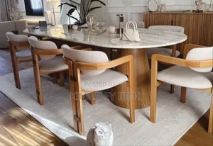 For Kitchen Tops and Dinning Tables
