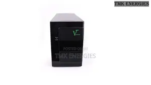 1.2kva Vectronic Line Interactive Ups