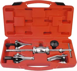 Bearing Puller