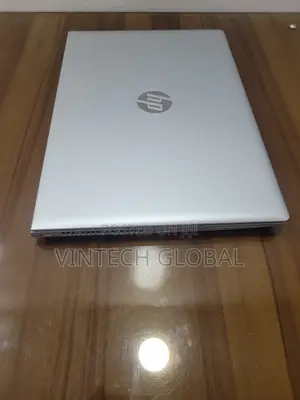 Laptop HP ProBook 640 G4 8GB Intel Core I5 SSD 256GB