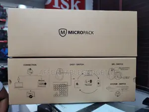 Bluetooth Wireless Keyboard and Mouse With Backlit