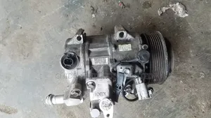 Ac Compressor for Venza 2008 Model