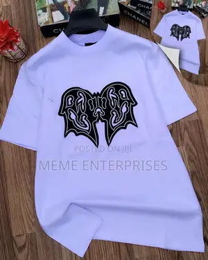 Designer Tshirt .