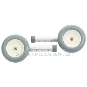 Walking Frame Wheel