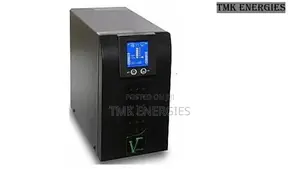 3kva Vectronic Online Ups