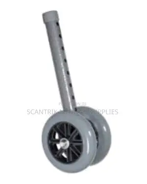Pairs of Wheels Coopers