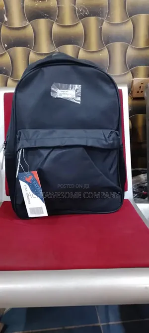 Star Express Conference Bag